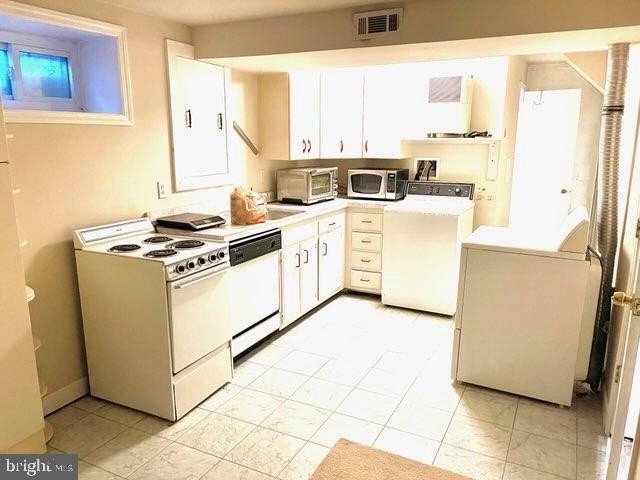 8507 Leonard Dr - Photo 5 of 8