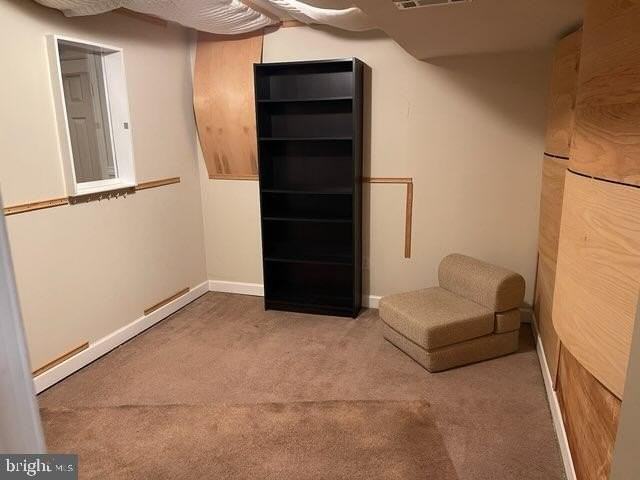 8507 Leonard Dr - Photo 6 of 8