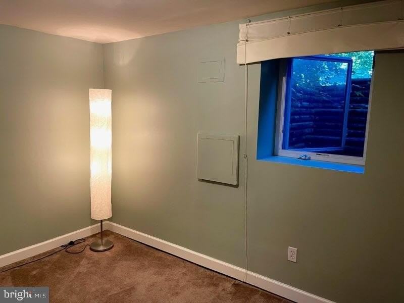 8507 Leonard Dr - Photo 7 of 8