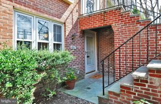 4847 Sangamore Rd #24 - Photo 1 of 1