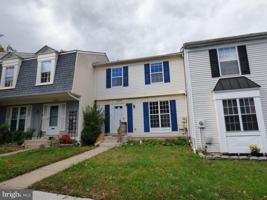featured image of 13422 Country Ridge Dr