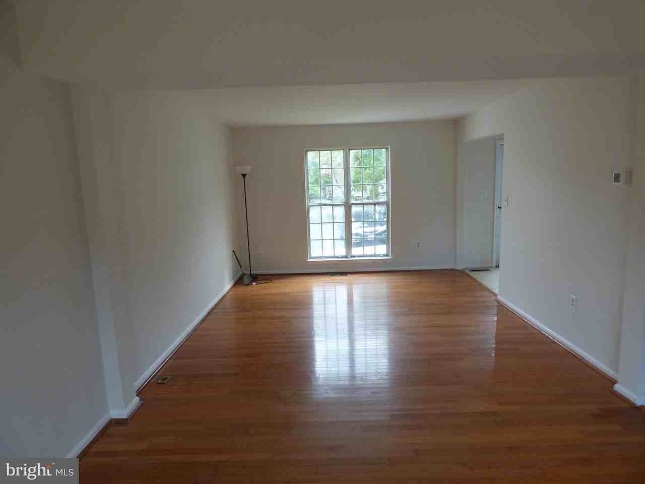 13422 Country Ridge Dr - Photo 2 of 20