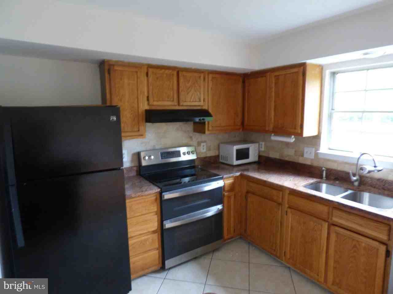 13422 Country Ridge Dr - Photo 3 of 20