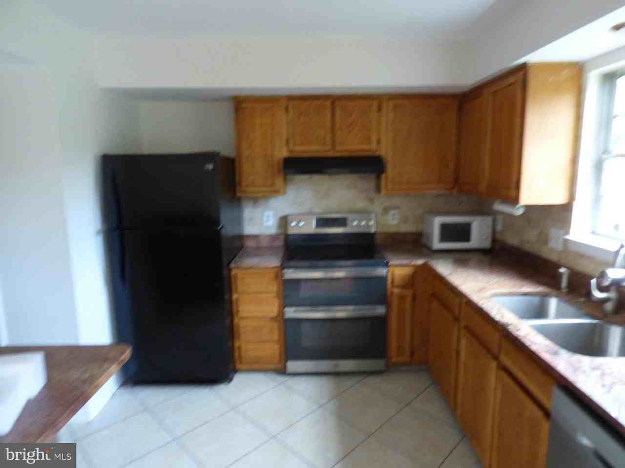 13422 Country Ridge Dr - Photo 4 of 20