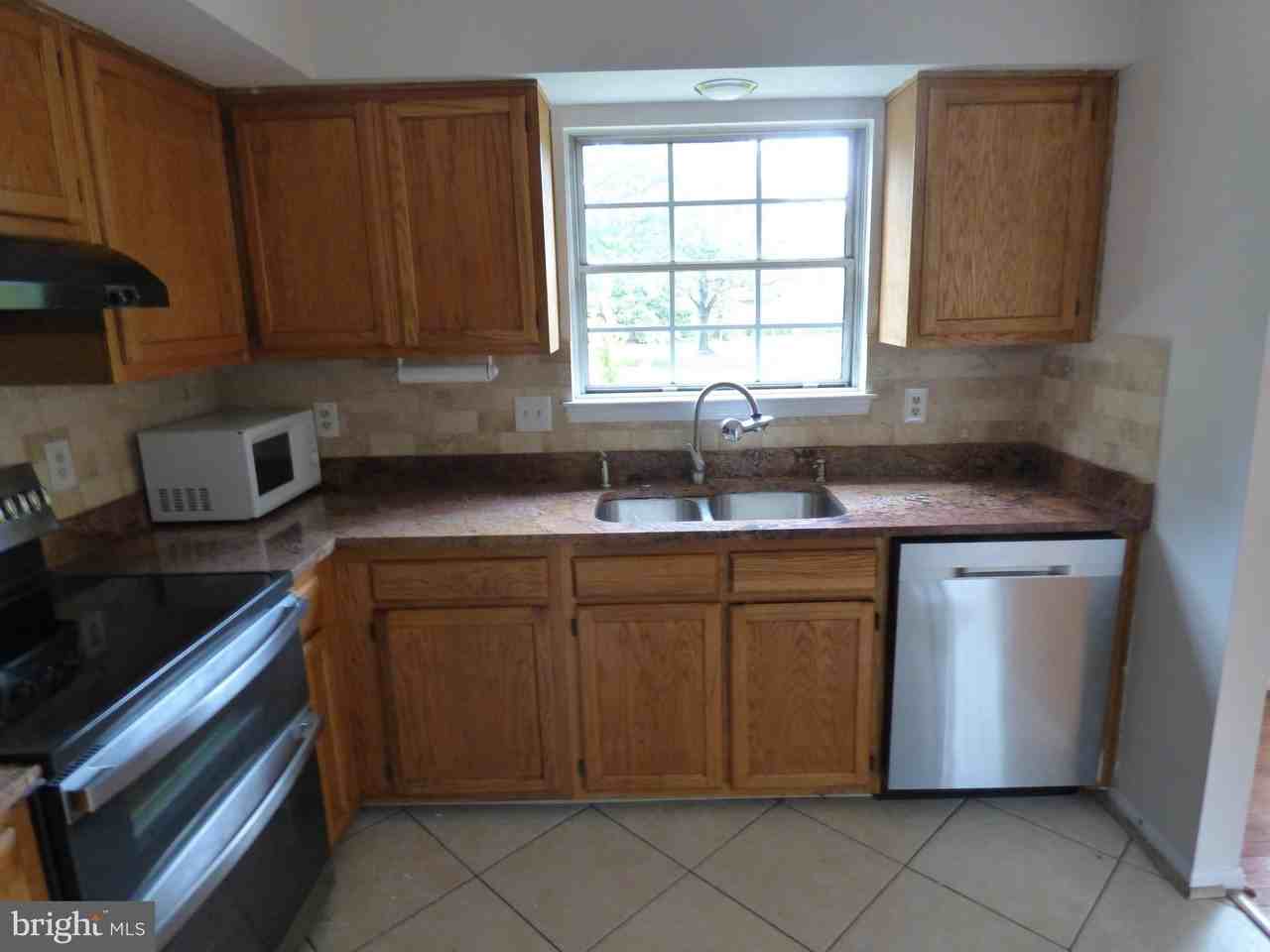 13422 Country Ridge Dr - Photo 5 of 20