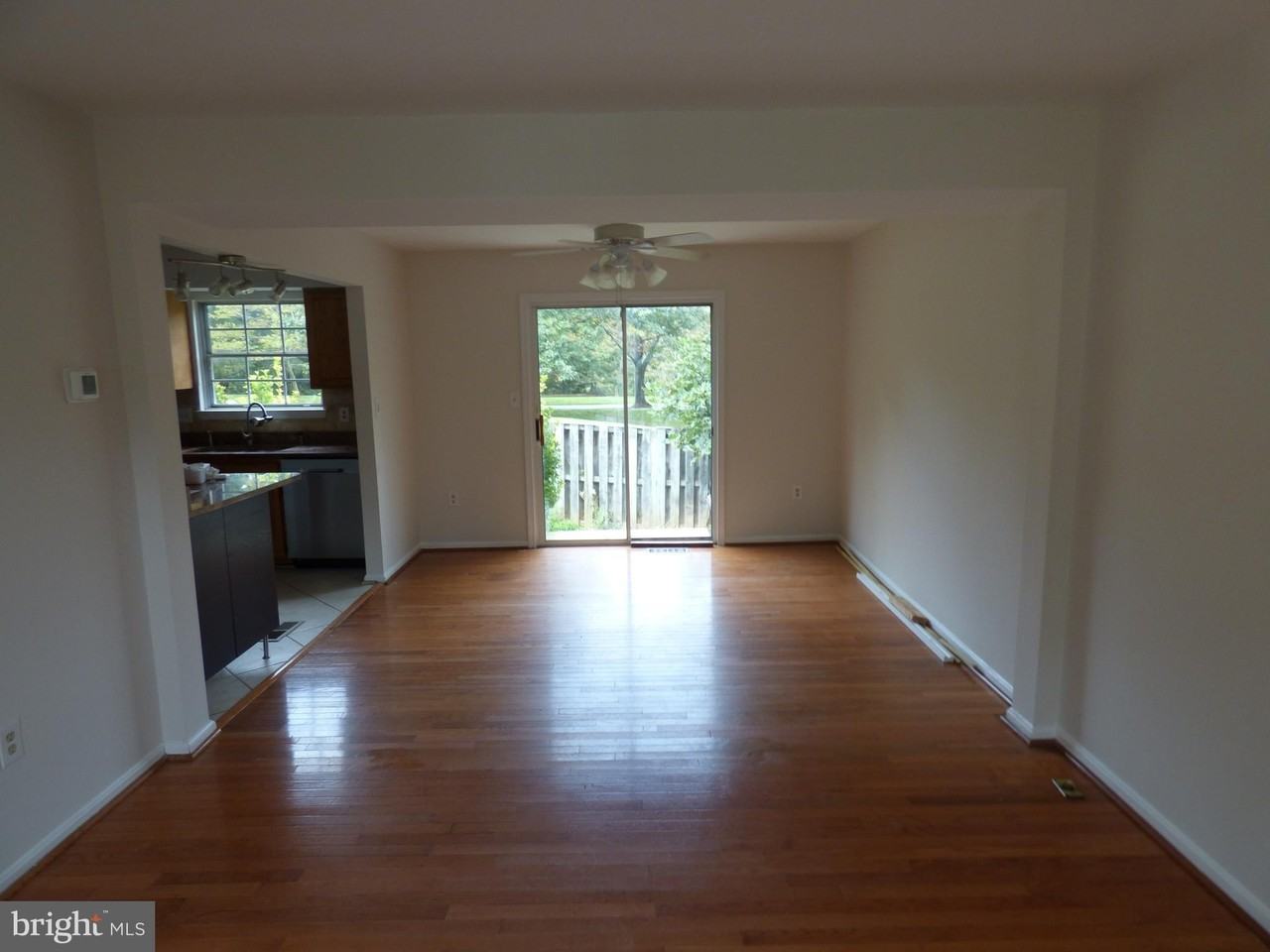 13422 Country Ridge Dr - Photo 6 of 20