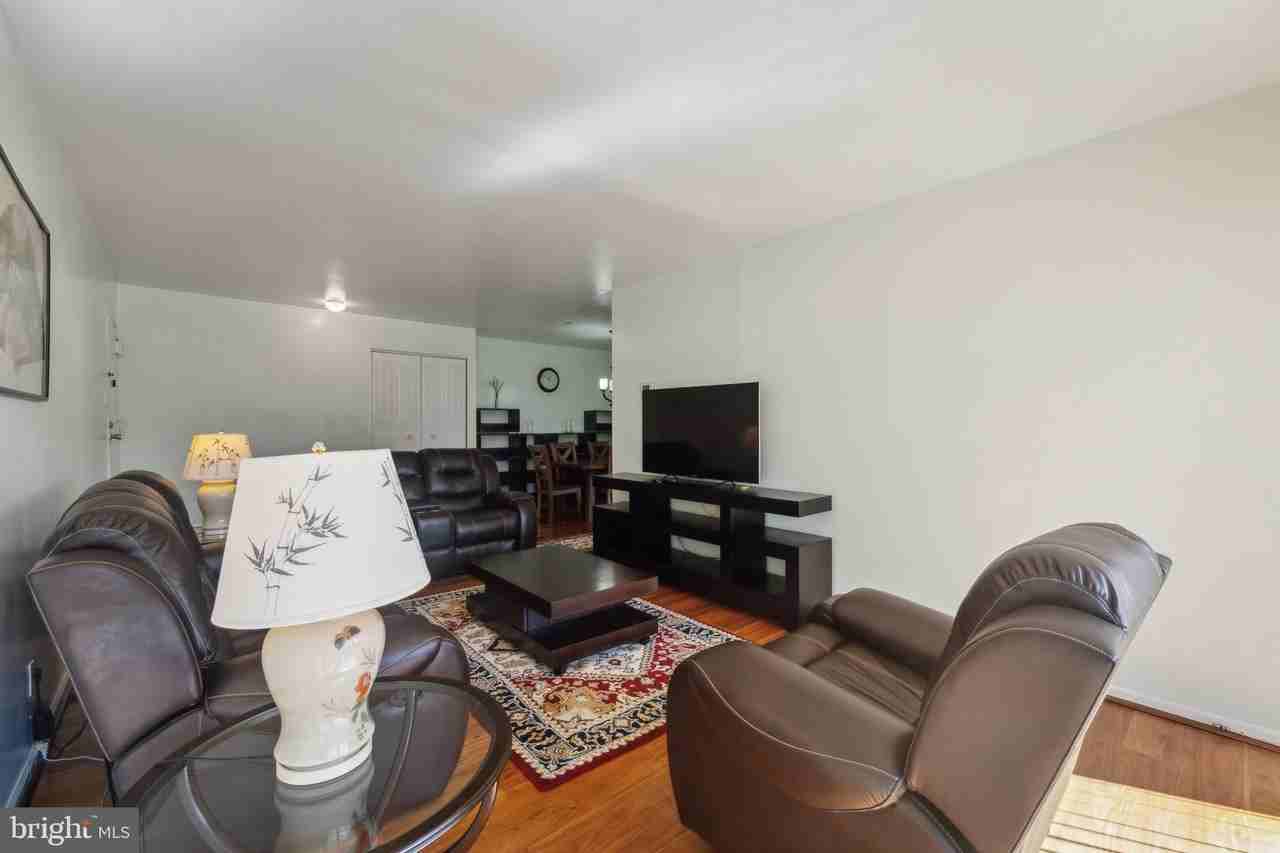 12712 Veirs Mill Rd #302 - Photo 6 of 25