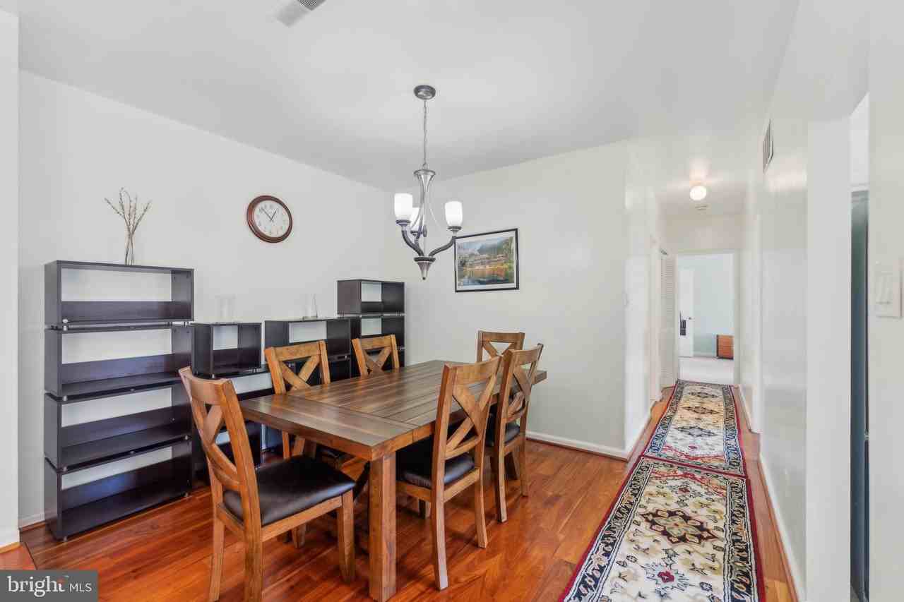 12712 Veirs Mill Rd #302 - Photo 7 of 25