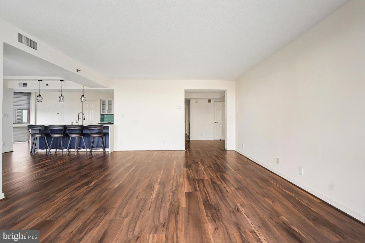 5809 Nicholson Ln #1216 - Photo 7 of 30