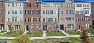 5426 Greenpoint Ln - Photo 1 of 1