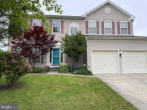 29670 Old Creek Ln - Photo 1 of 1