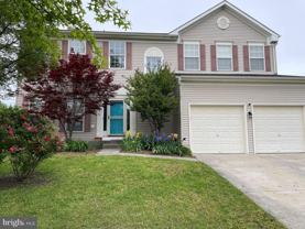 29670 Old Creek Ln - Photo 1 of 1