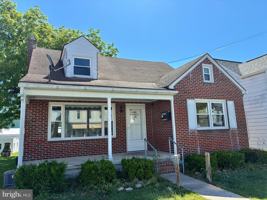 featured image of 612 Frederick St