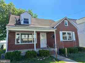 612 Frederick St - Photo 1 of 1