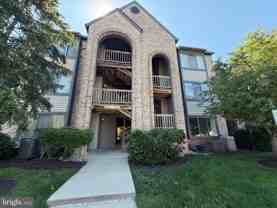 4306-A Aberdeen Dr - Photo 1 of 1