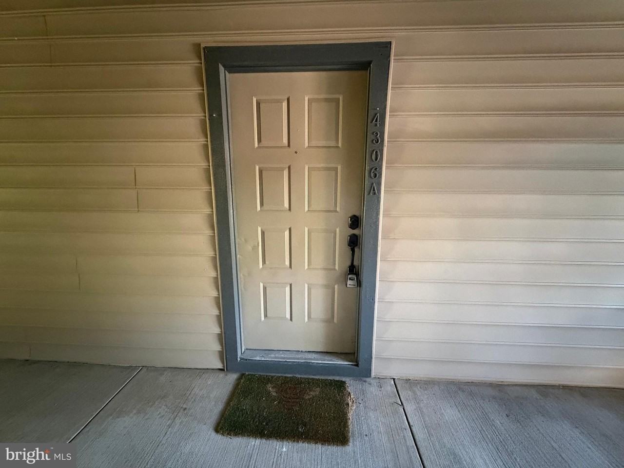 4306-A Aberdeen Dr - Photo 2 of 14