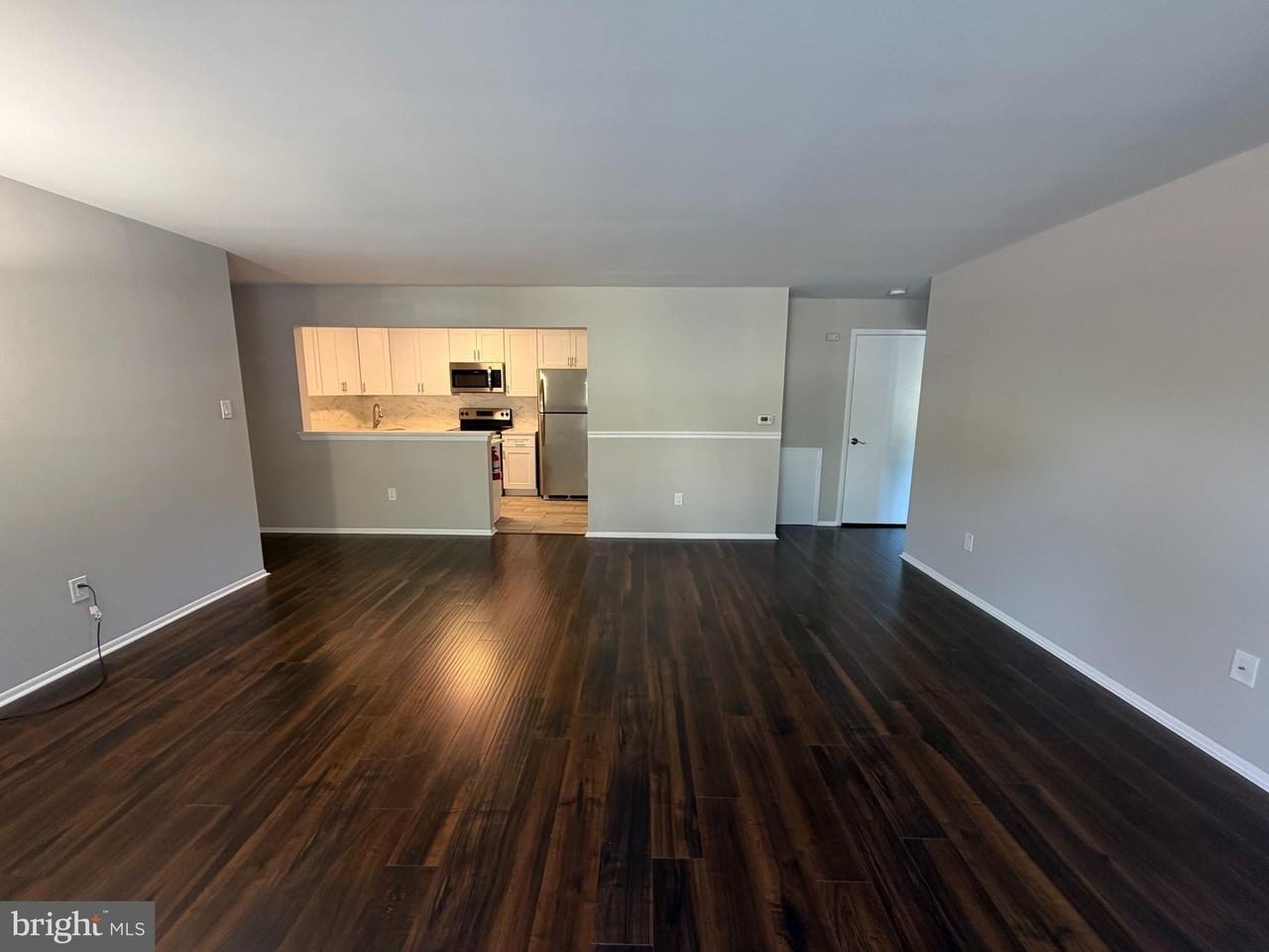 4306-A Aberdeen Dr - Photo 3 of 14