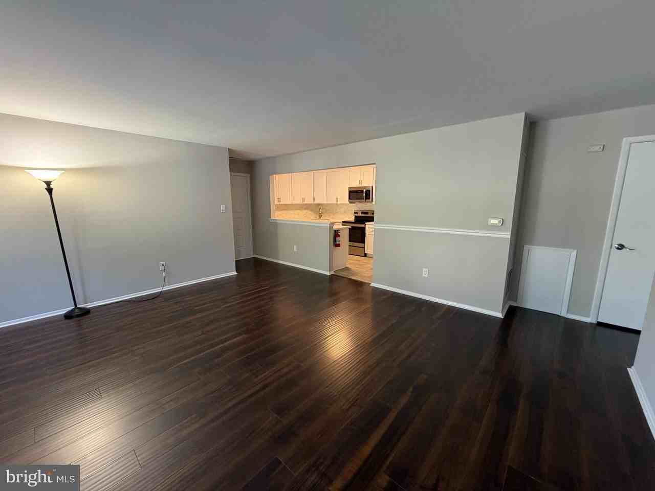 4306-A Aberdeen Dr - Photo 4 of 14