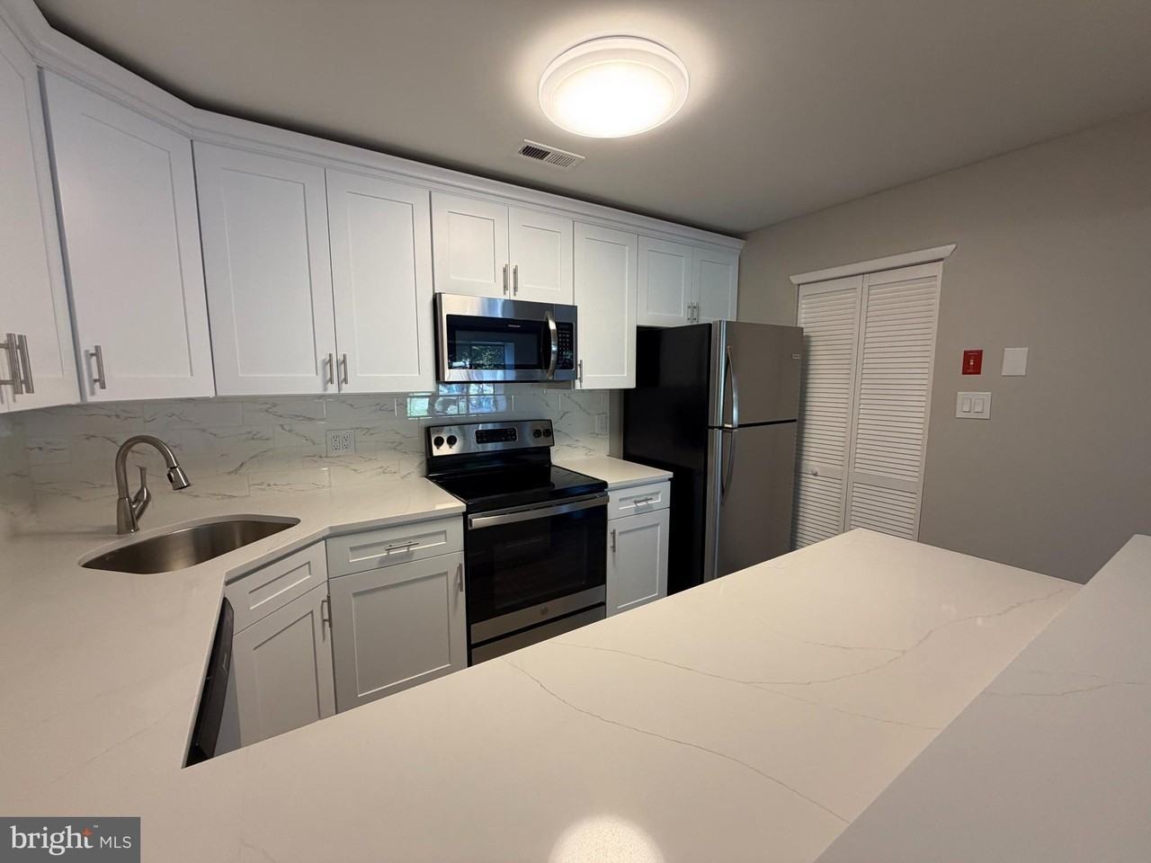4306-A Aberdeen Dr - Photo 5 of 14