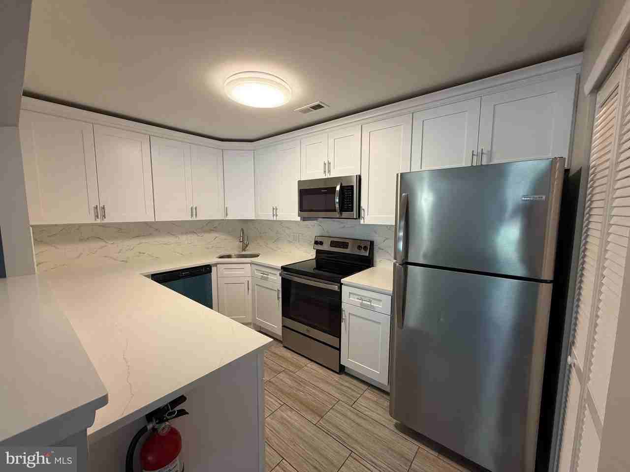 4306-A Aberdeen Dr - Photo 6 of 14