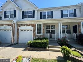 featured image of 37 Weaver Dr