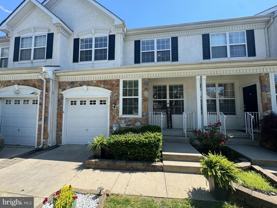 37 Weaver Dr - Photo 1 of 1