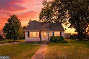 214 David Pl - Photo 1 of 1