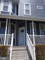 featured image of 126 Washington Ave #1B