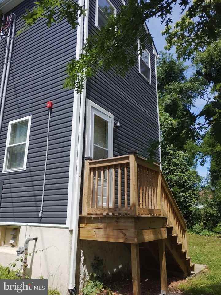 126 Washington Ave #1B - Photo 2 of 20