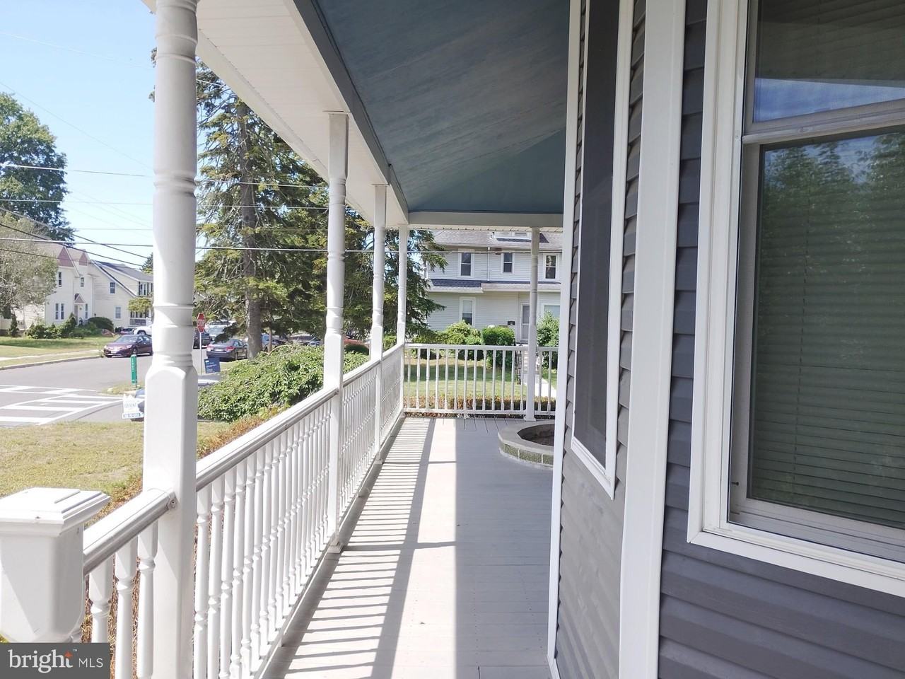 126 Washington Ave #1B - Photo 4 of 20