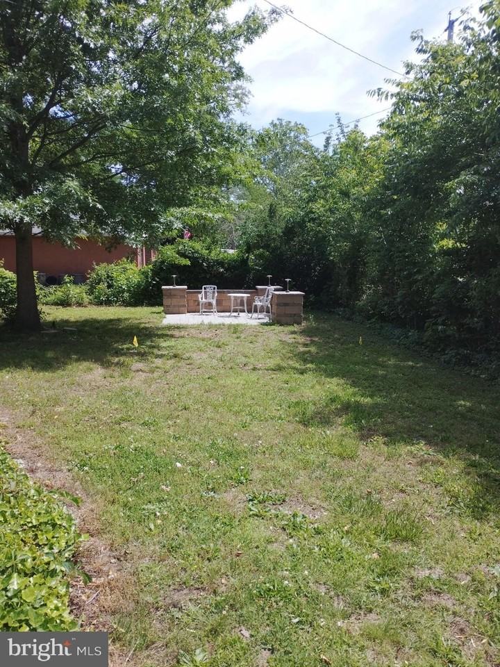 126 Washington Ave #1B - Photo 5 of 20