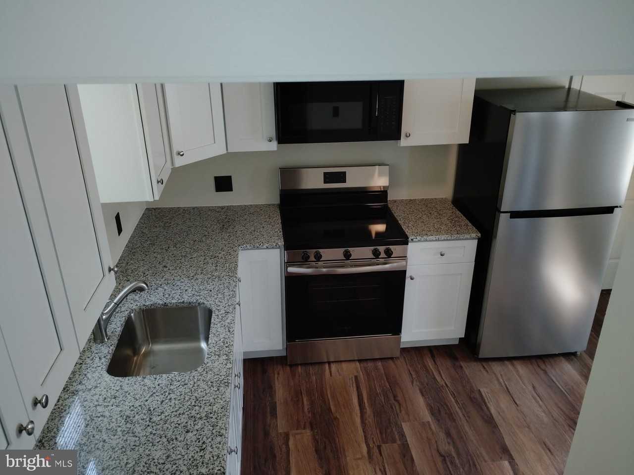 126 Washington Ave #1B - Photo 6 of 20