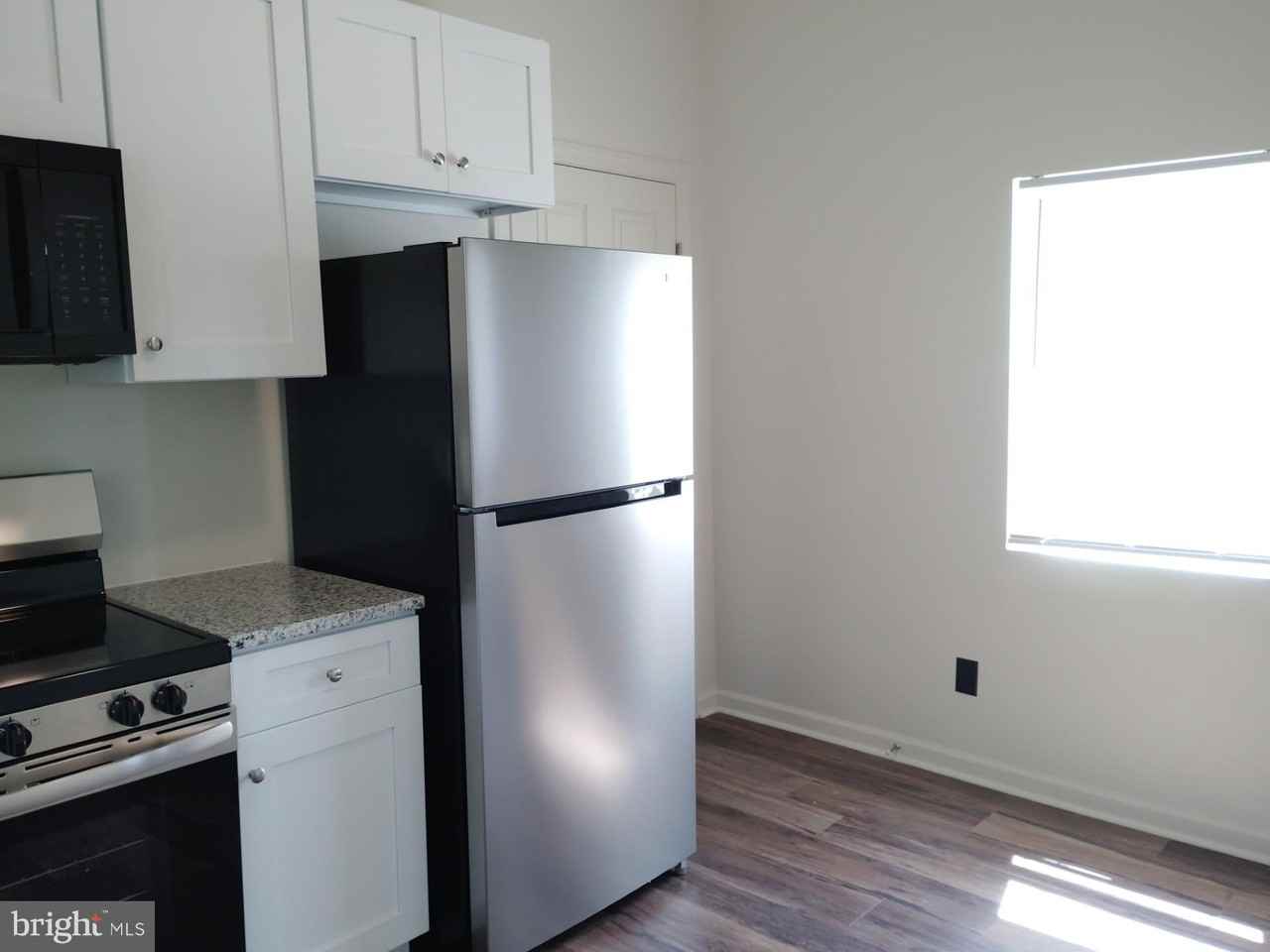 126 Washington Ave #1B - Photo 7 of 20
