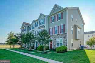 474 Aura Rd - Photo 1 of 1
