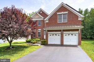 featured image of 45 Lockwood Dr