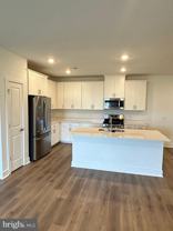 2203 Jacob Francis Way - Photo 1 of 1