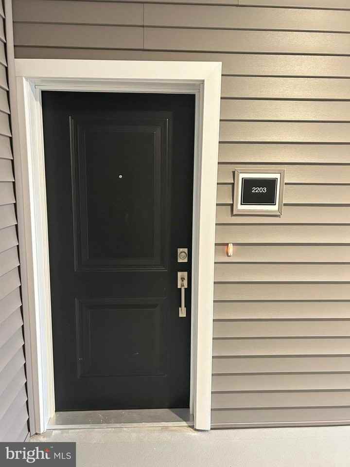 2203 Jacob Francis Way - Photo 7 of 25