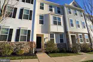 6 Manchester Dr - Photo 1 of 1