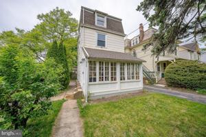 featured image of 316 Locust Ave