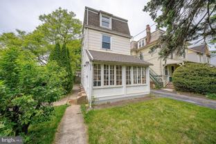 316 Locust Ave - Photo 1 of 1