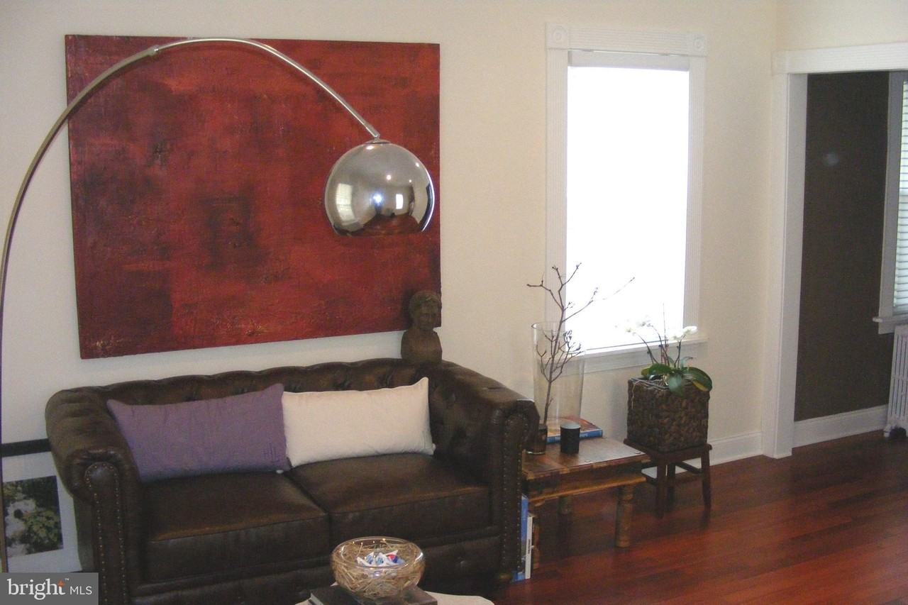 316 Locust Ave - Photo 4 of 41