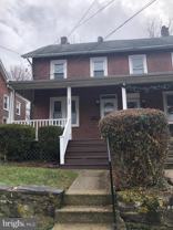237 Chestnut Ave - Photo 1 of 1