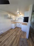 300 Dewey St #5 - Photo 1 of 1