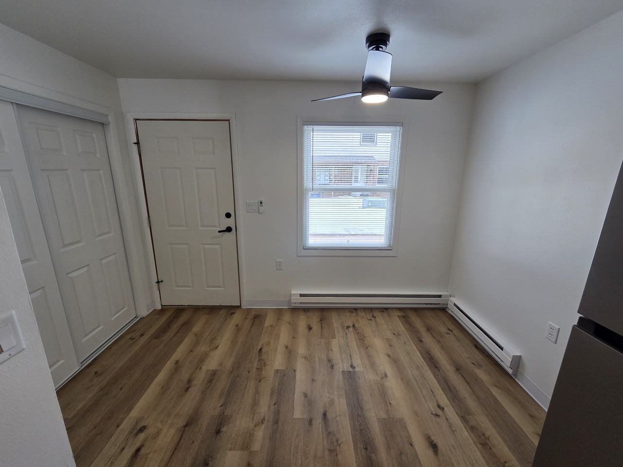300 Dewey St #5 - Photo 2 of 16