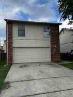 featured image of 12923 E 28th Pl