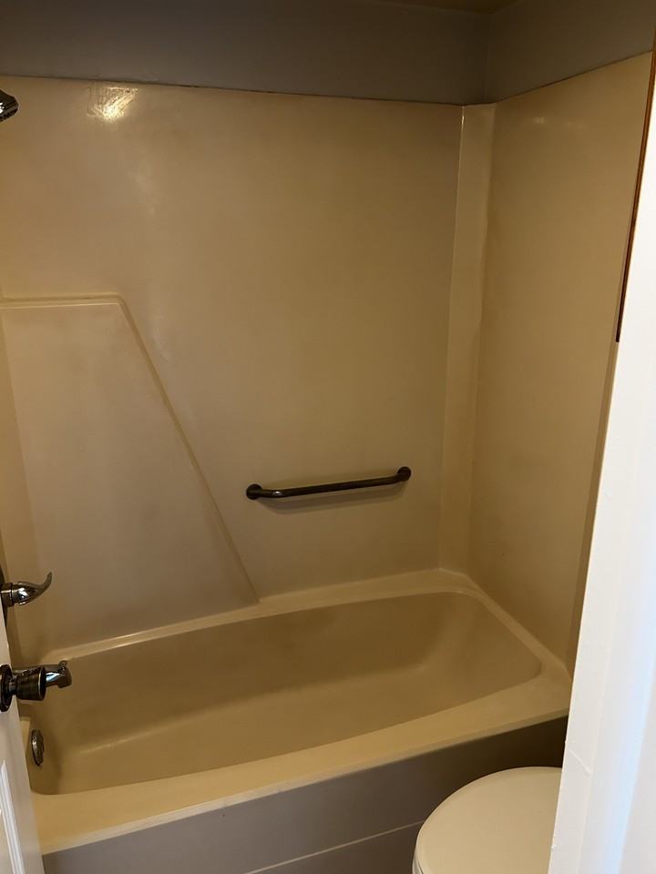12923 E 28th Pl - Photo 3 of 13
