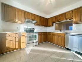 1812 Abbotsbury Way #1 - Photo 1 of 1