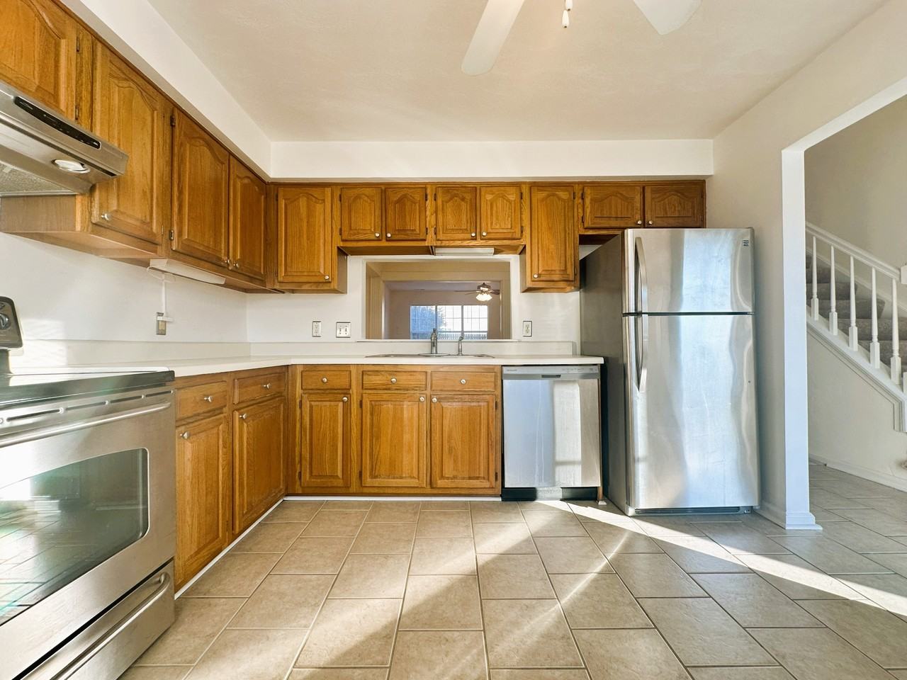 1812 Abbotsbury Way #1 - Photo 6 of 34