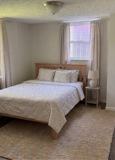 2111 Lawn Ave #9 - Photo 1 of 1