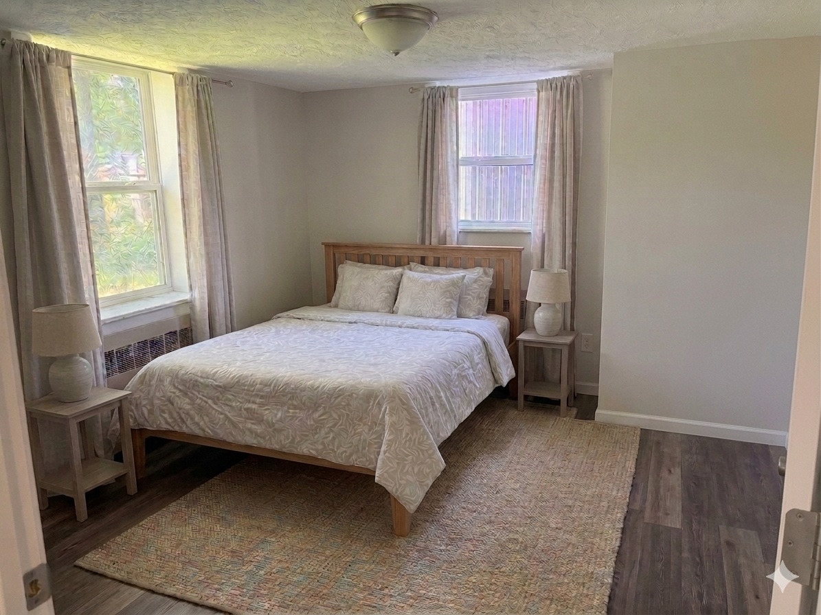 2111 Lawn Ave #9 - Photo 3 of 14